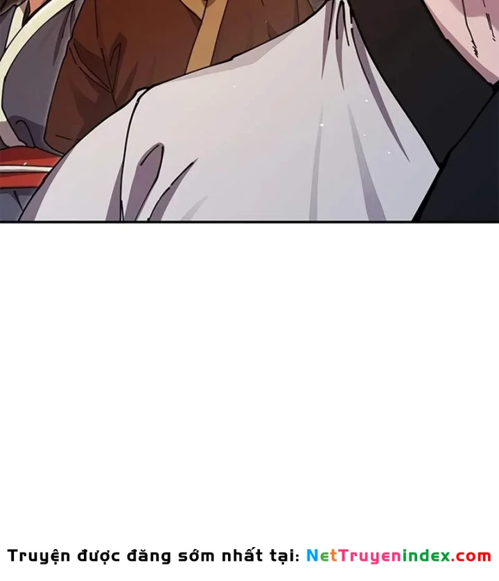 Vĩ Nhân Kiếm Chapter 41 - 17
