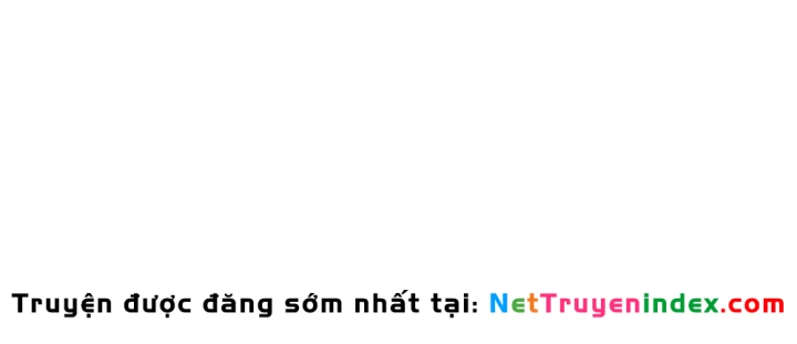 Vĩ Nhân Kiếm Chapter 41 - 18