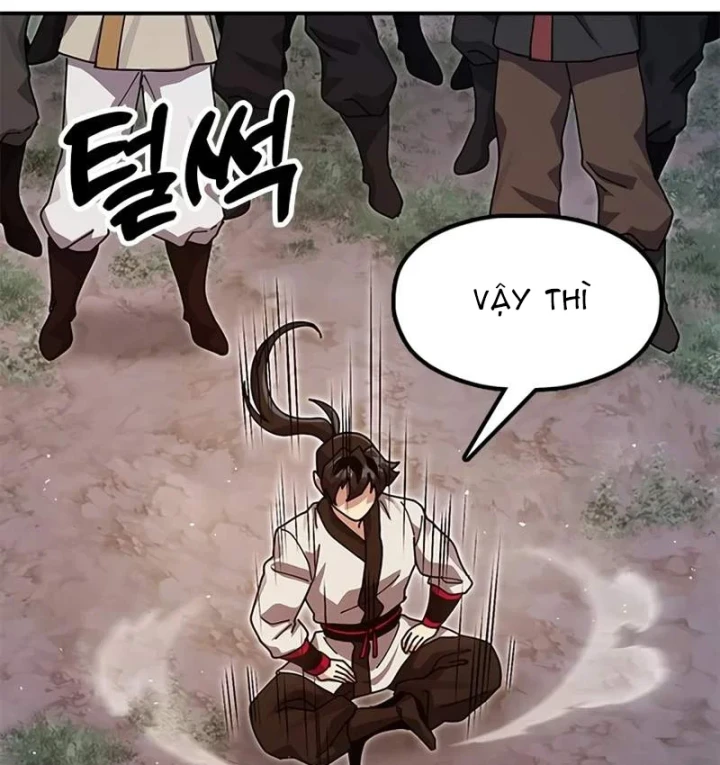 Vĩ Nhân Kiếm Chapter 41 - 19