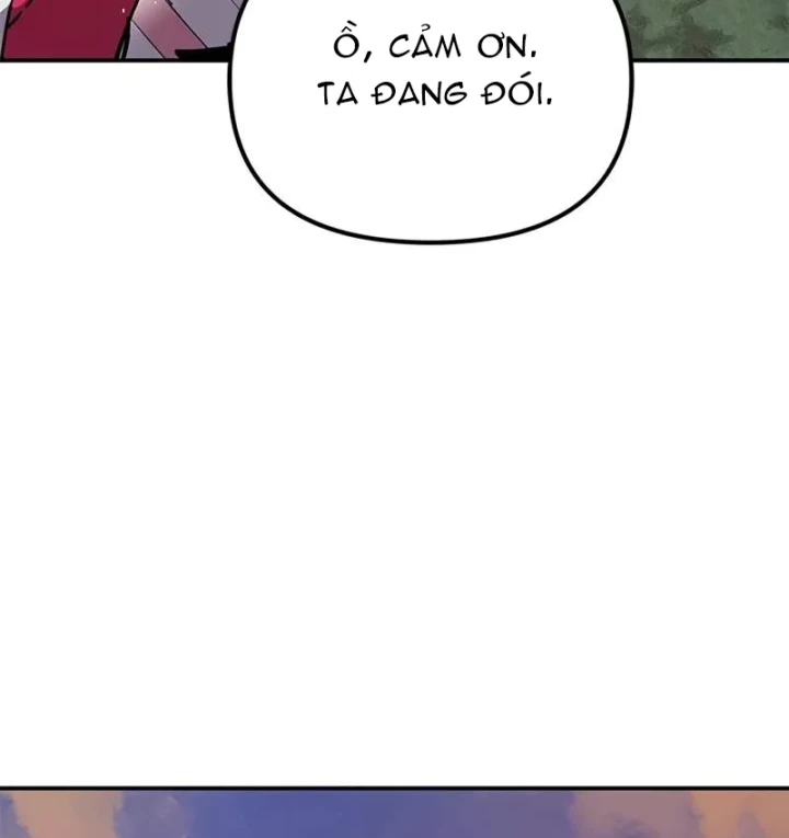 Vĩ Nhân Kiếm Chapter 41 - 23