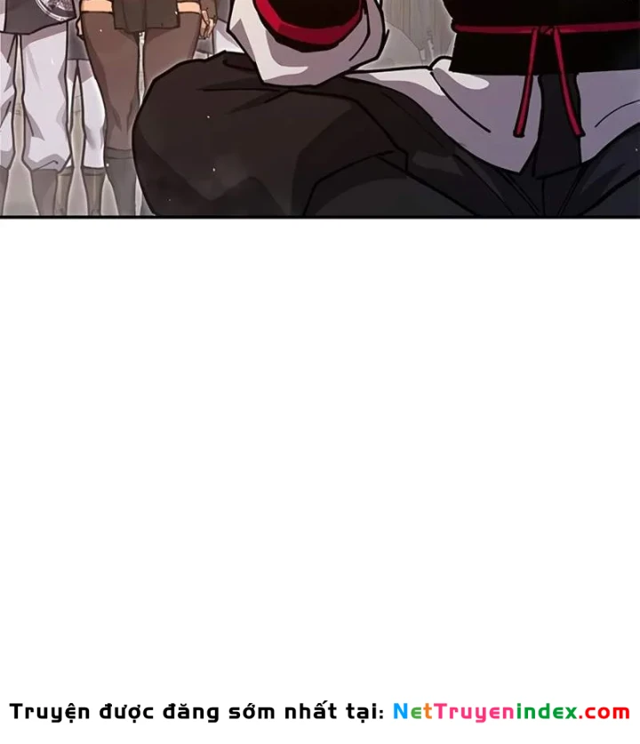 Vĩ Nhân Kiếm Chapter 41 - 25