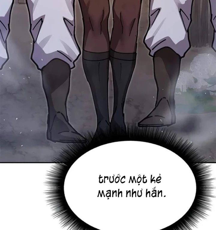 Vĩ Nhân Kiếm Chapter 41 - 28