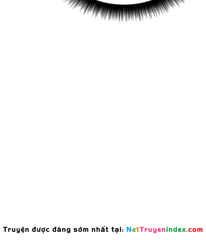 Vĩ Nhân Kiếm Chapter 41 - 29