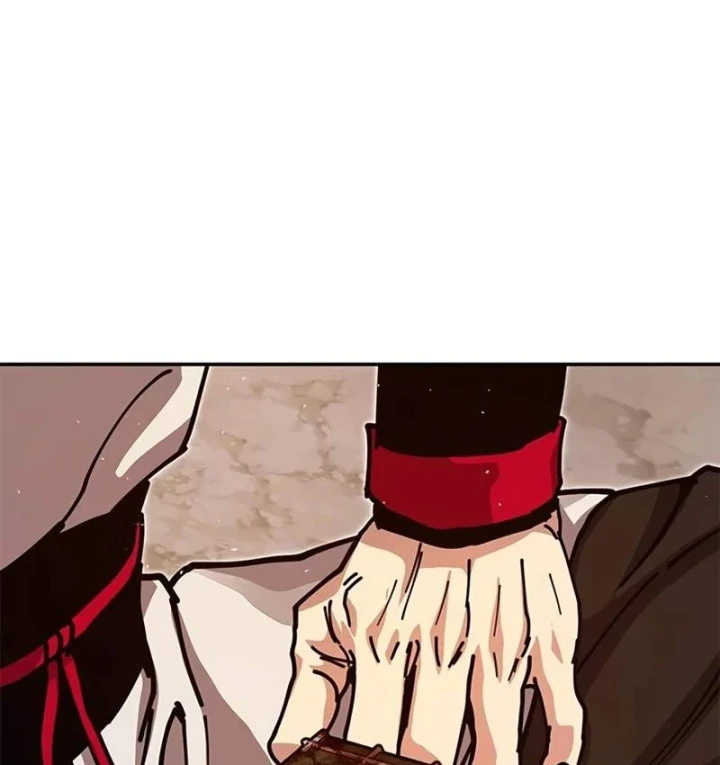 Vĩ Nhân Kiếm Chapter 41 - 30