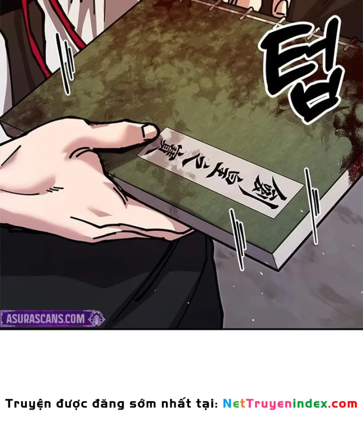 Vĩ Nhân Kiếm Chapter 41 - 31