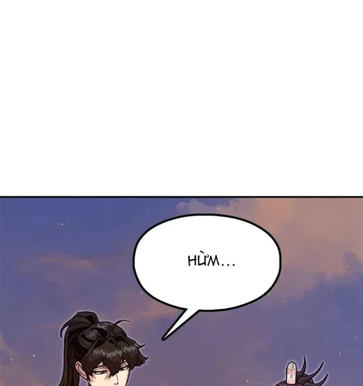 Vĩ Nhân Kiếm Chapter 41 - 32