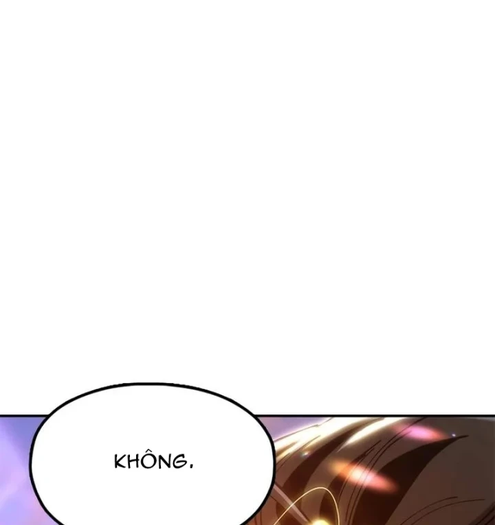 Vĩ Nhân Kiếm Chapter 41 - 38