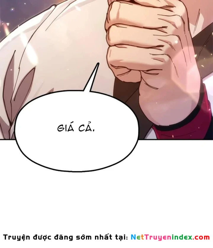 Vĩ Nhân Kiếm Chapter 41 - 40