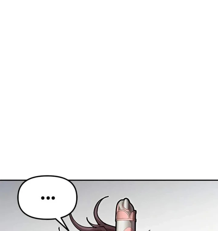 Vĩ Nhân Kiếm Chapter 41 - 41