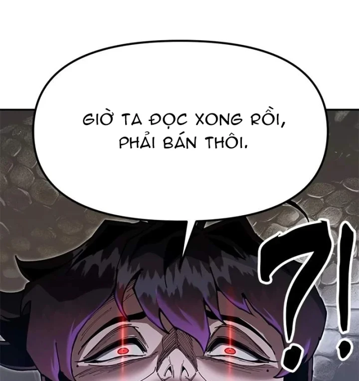 Vĩ Nhân Kiếm Chapter 41 - 44