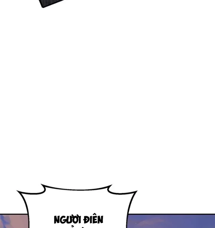 Vĩ Nhân Kiếm Chapter 41 - 47