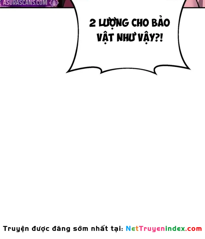 Vĩ Nhân Kiếm Chapter 41 - 49