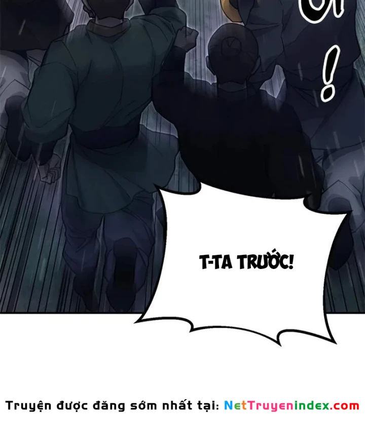 Vĩ Nhân Kiếm Chapter 41 - 55