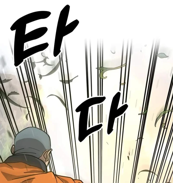 Vĩ Nhân Kiếm Chapter 41 - 60