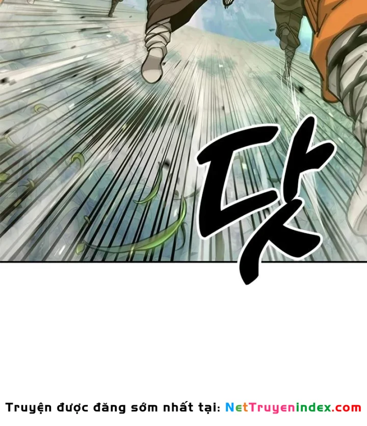 Vĩ Nhân Kiếm Chapter 41 - 62