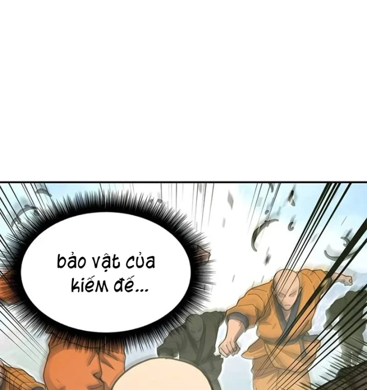 Vĩ Nhân Kiếm Chapter 41 - 63