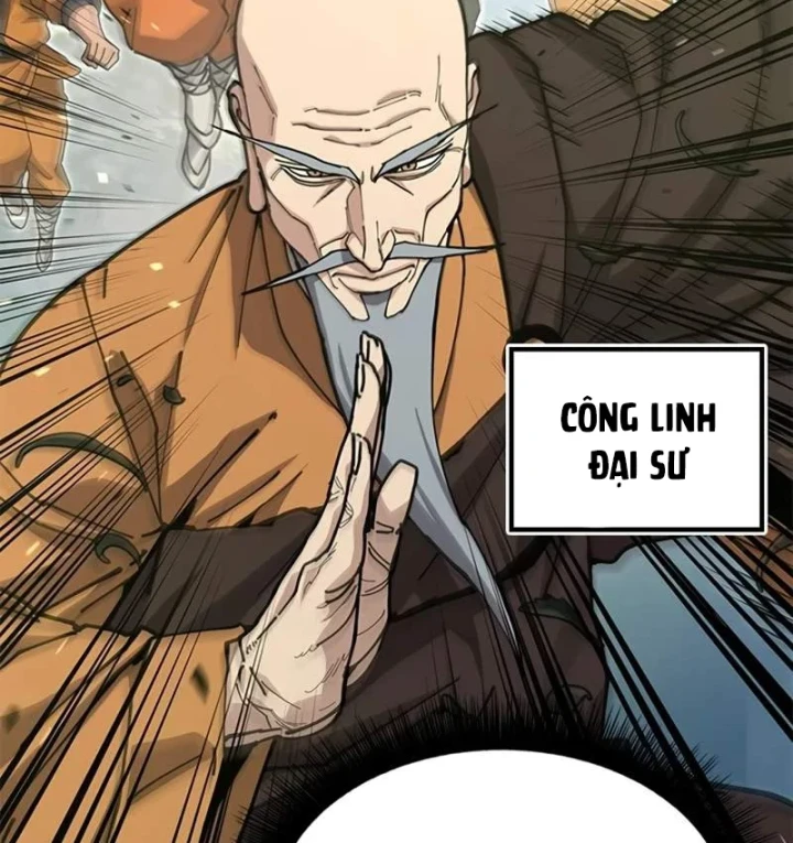 Vĩ Nhân Kiếm Chapter 41 - 64