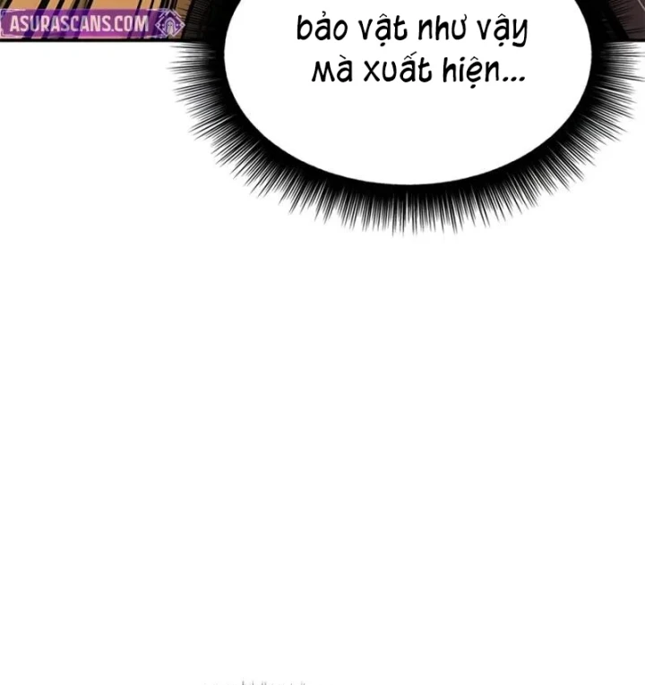 Vĩ Nhân Kiếm Chapter 41 - 65