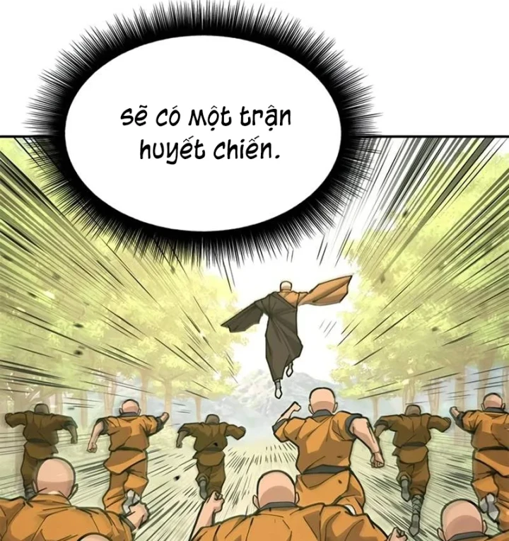 Vĩ Nhân Kiếm Chapter 41 - 66