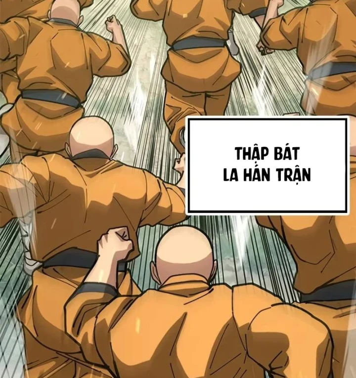Vĩ Nhân Kiếm Chapter 41 - 67