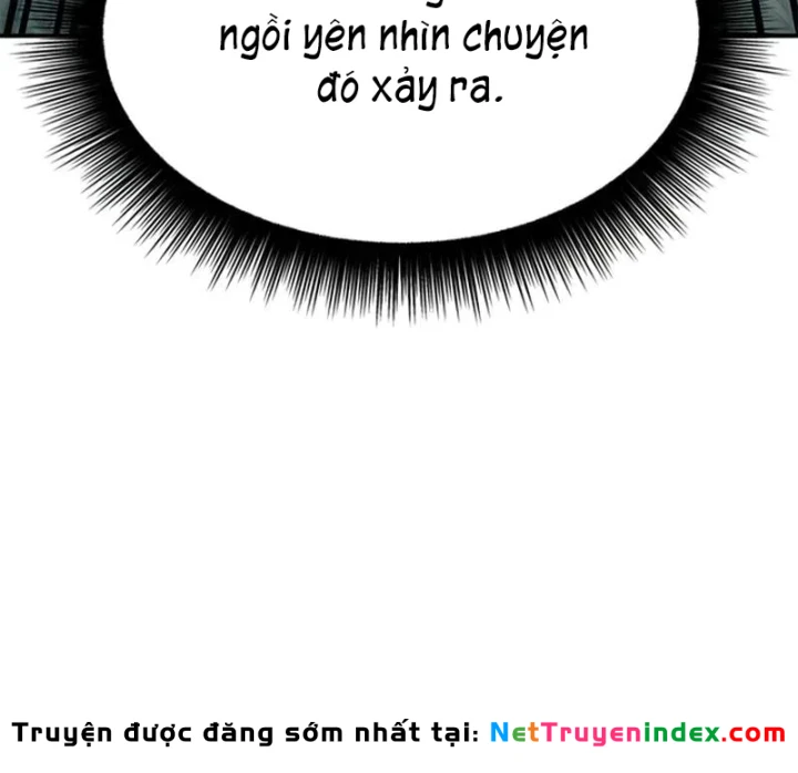 Vĩ Nhân Kiếm Chapter 41 - 69