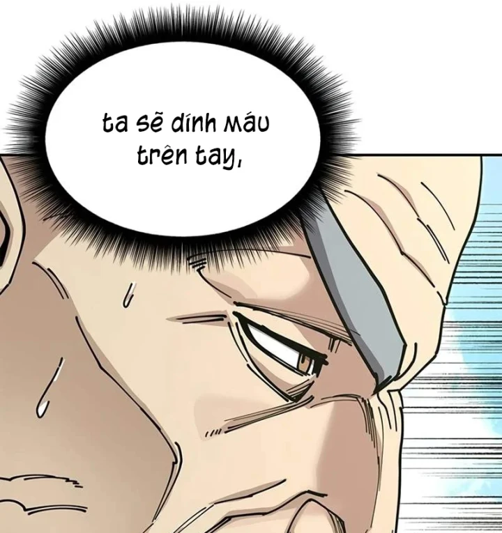 Vĩ Nhân Kiếm Chapter 41 - 70