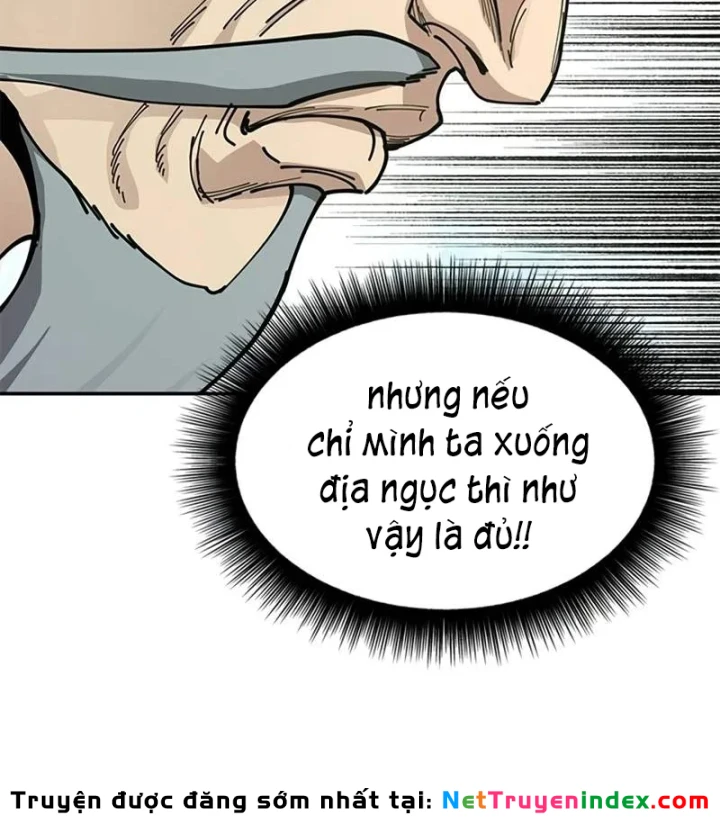 Vĩ Nhân Kiếm Chapter 41 - 71