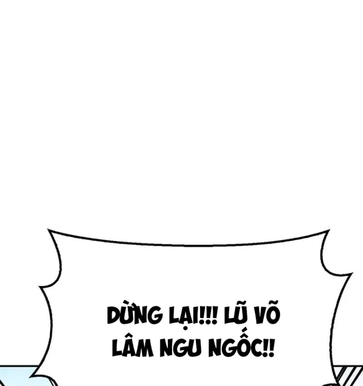 Vĩ Nhân Kiếm Chapter 41 - 72