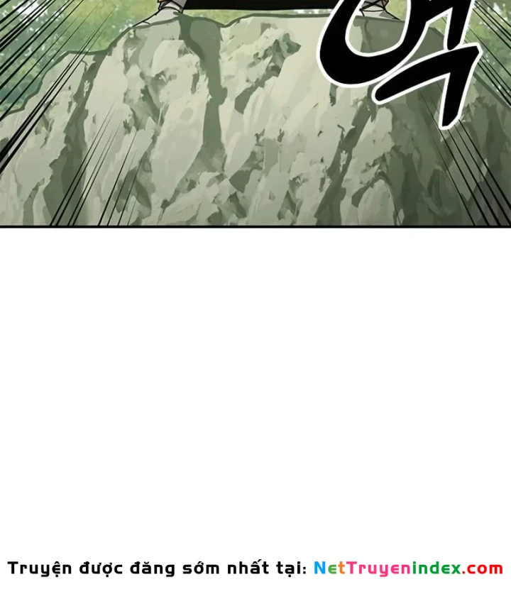 Vĩ Nhân Kiếm Chapter 41 - 74