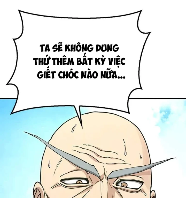 Vĩ Nhân Kiếm Chapter 41 - 75