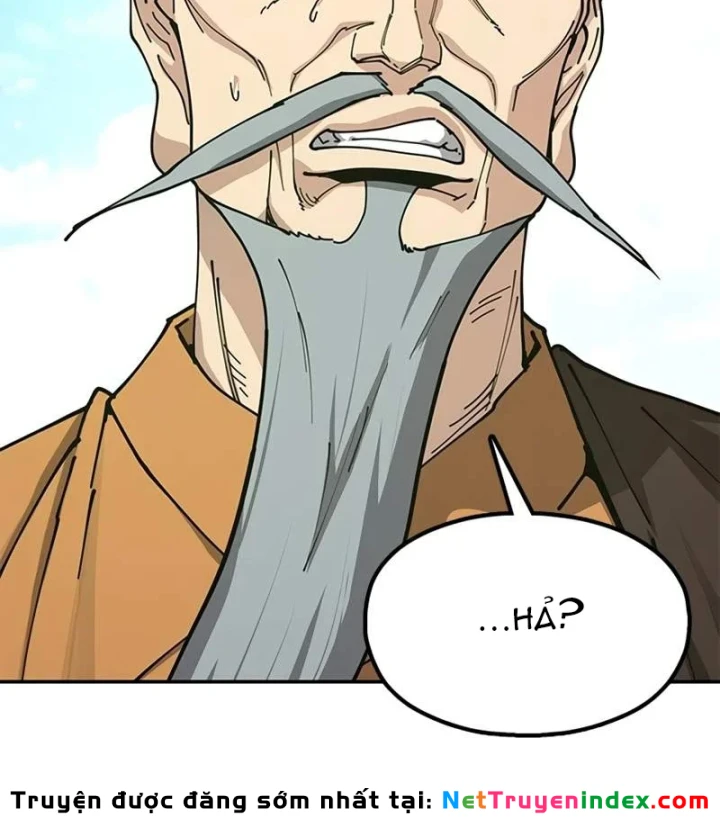 Vĩ Nhân Kiếm Chapter 41 - 76