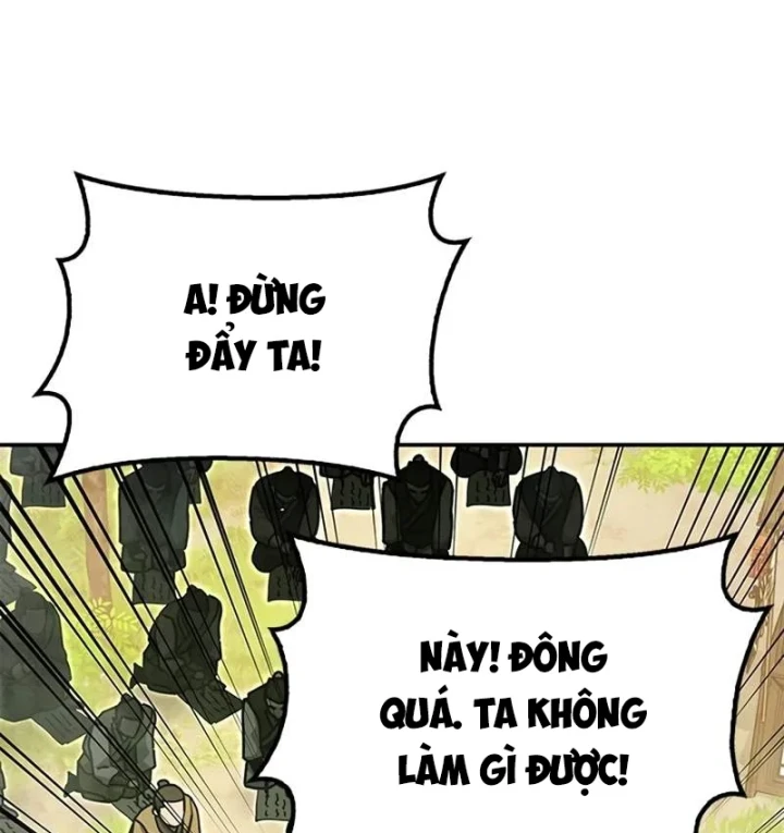 Vĩ Nhân Kiếm Chapter 41 - 78