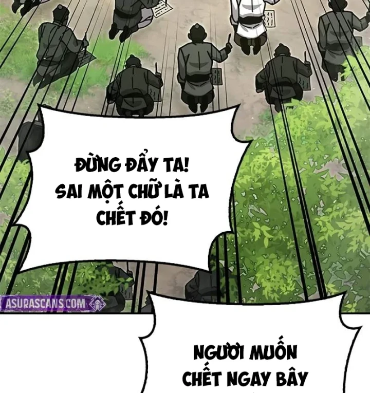 Vĩ Nhân Kiếm Chapter 41 - 80