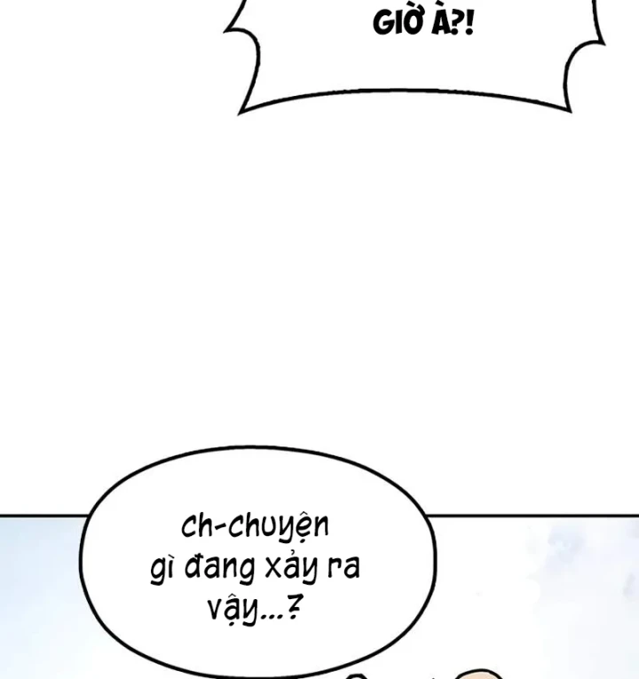 Vĩ Nhân Kiếm Chapter 41 - 81