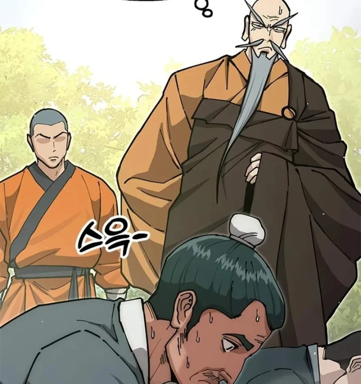 Vĩ Nhân Kiếm Chapter 41 - 82