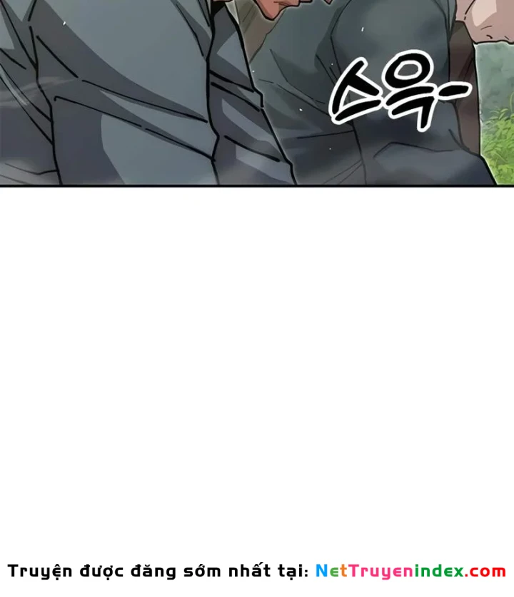 Vĩ Nhân Kiếm Chapter 41 - 83
