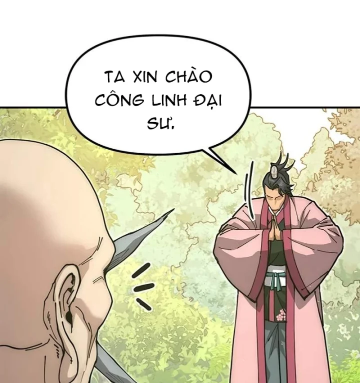 Vĩ Nhân Kiếm Chapter 41 - 84