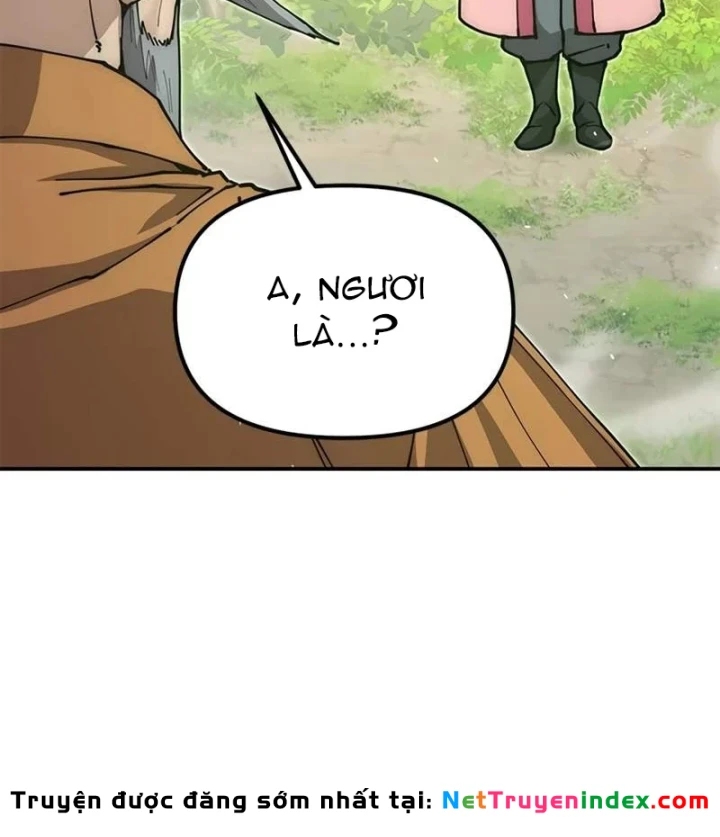 Vĩ Nhân Kiếm Chapter 41 - 85