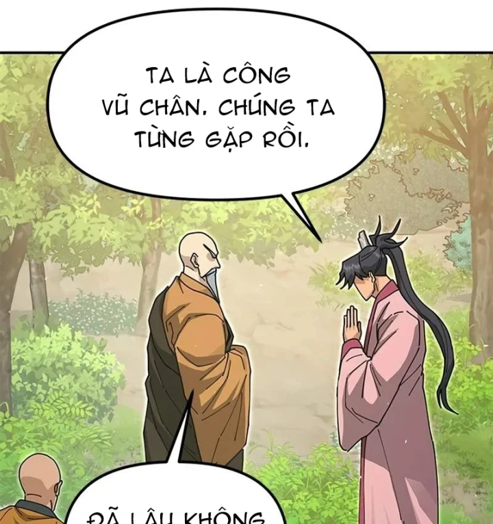 Vĩ Nhân Kiếm Chapter 41 - 87