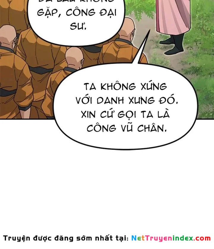 Vĩ Nhân Kiếm Chapter 41 - 88