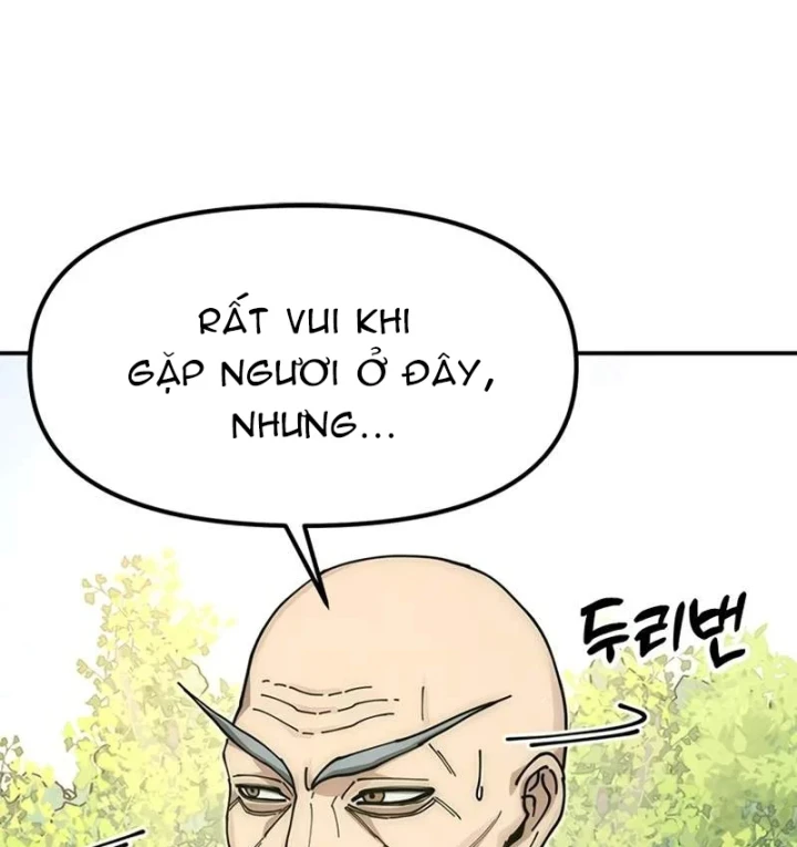Vĩ Nhân Kiếm Chapter 41 - 89