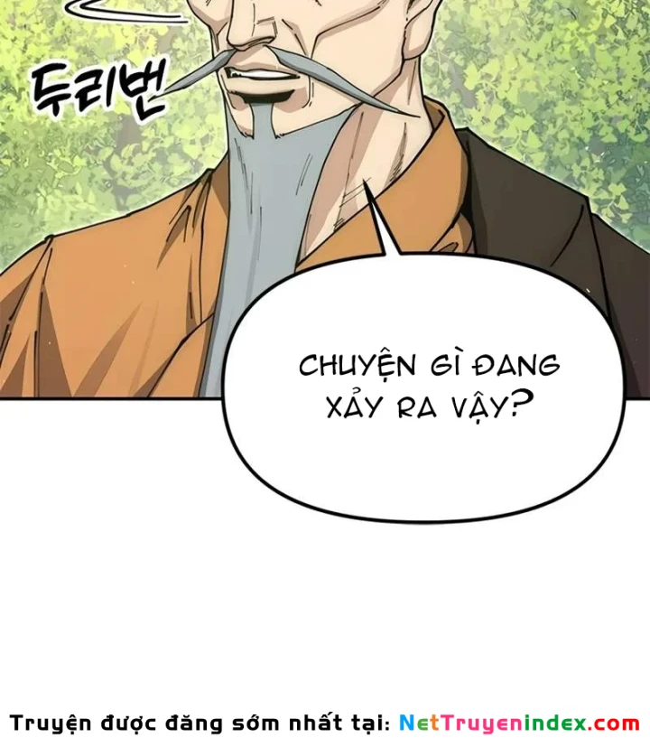 Vĩ Nhân Kiếm Chapter 41 - 90