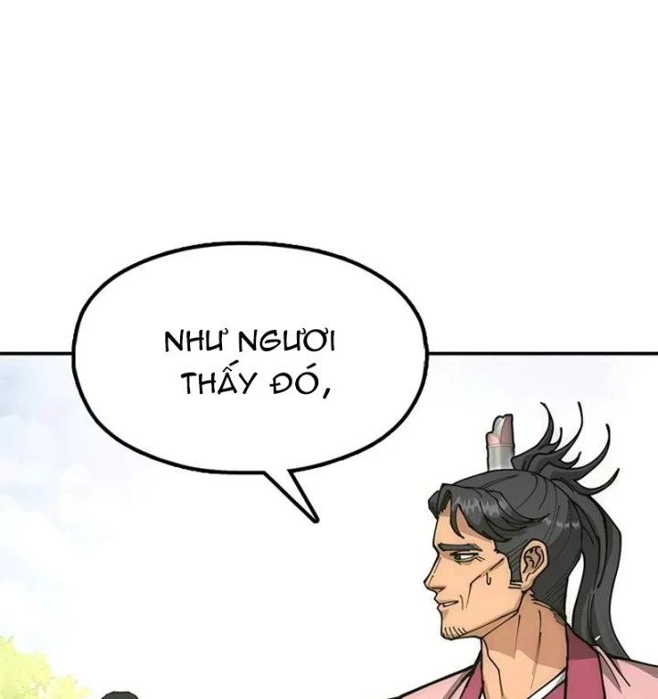 Vĩ Nhân Kiếm Chapter 41 - 91