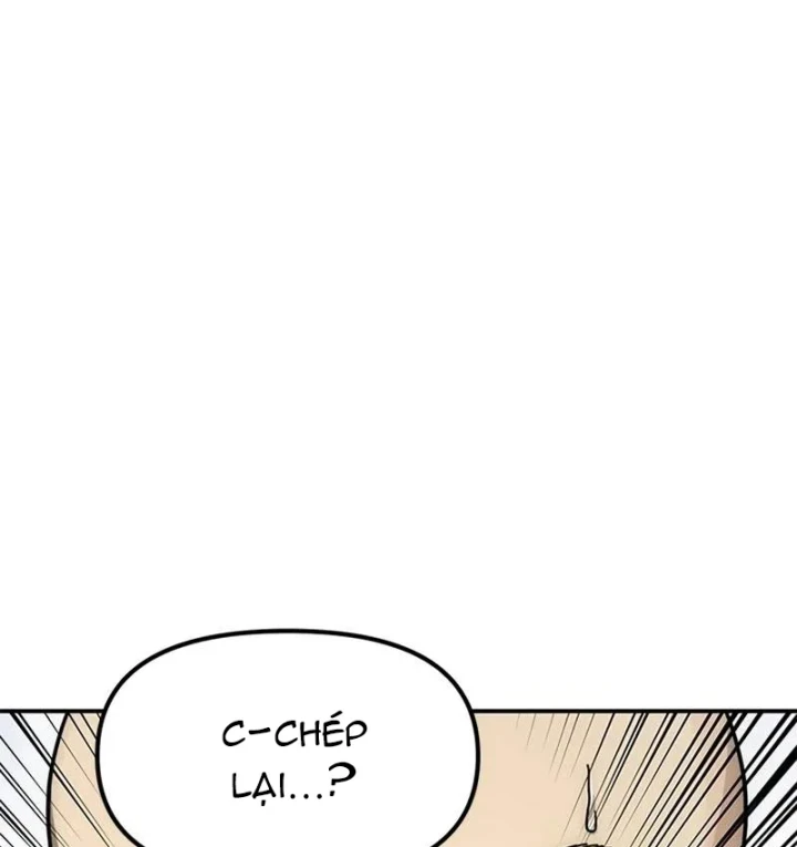 Vĩ Nhân Kiếm Chapter 41 - 93