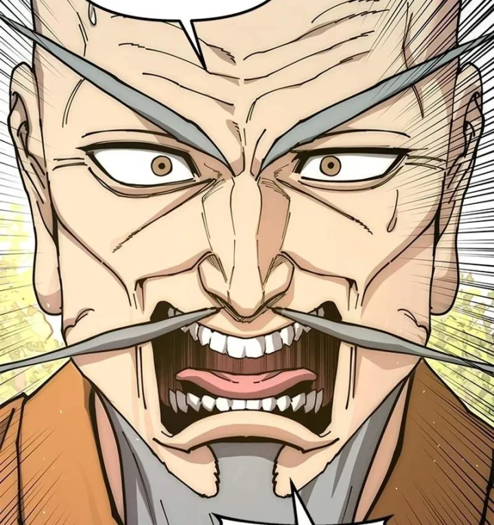 Vĩ Nhân Kiếm Chapter 41 - 94