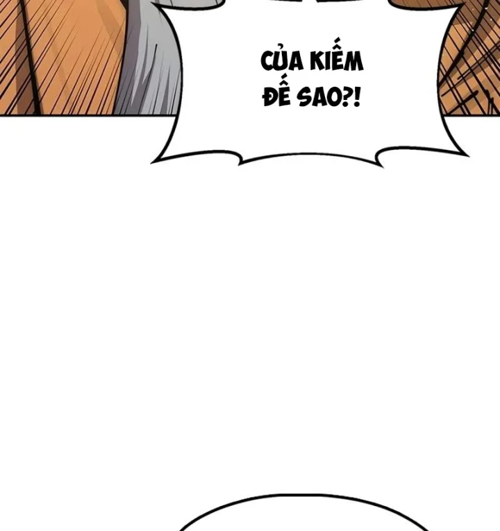 Vĩ Nhân Kiếm Chapter 41 - 95