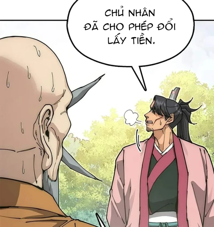 Vĩ Nhân Kiếm Chapter 41 - 96