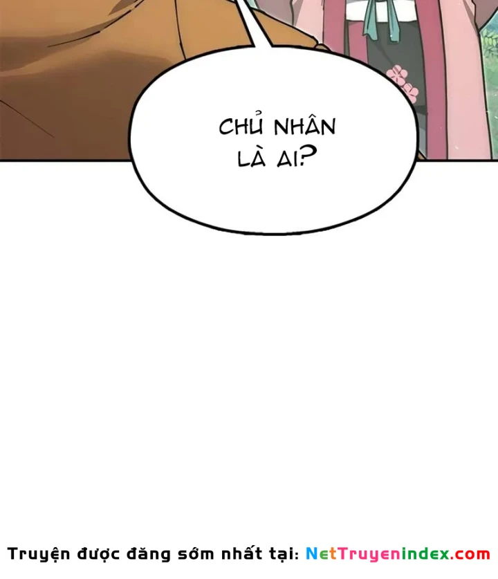 Vĩ Nhân Kiếm Chapter 41 - 97