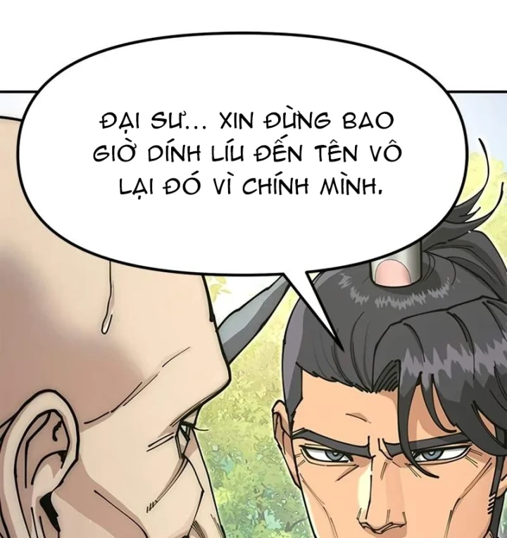 Vĩ Nhân Kiếm Chapter 41 - 98