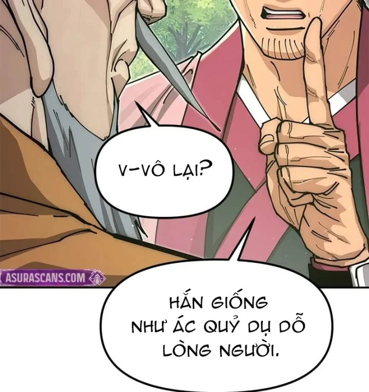 Vĩ Nhân Kiếm Chapter 41 - 99